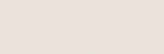 Tokinoto_727's profile banner image