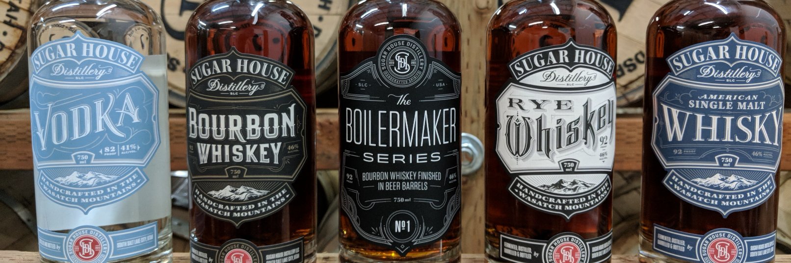 SugarHouseDistillery banner