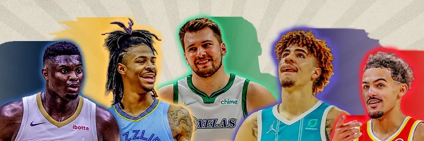 GREENBETS banner
