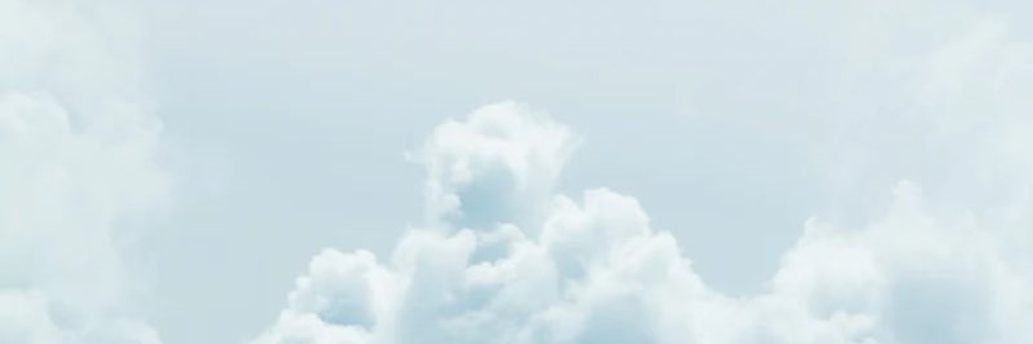 … banner