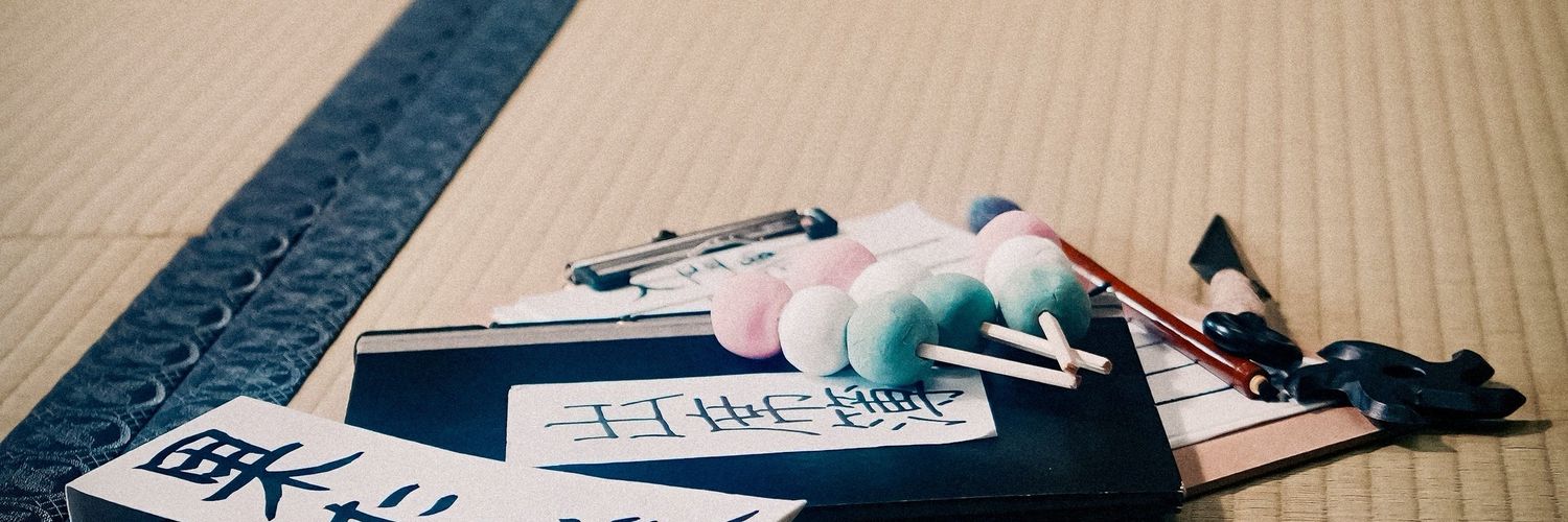 coha_sinobi's profile banner image