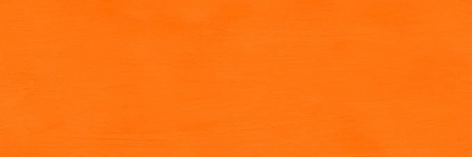1000st1002's profile banner image
