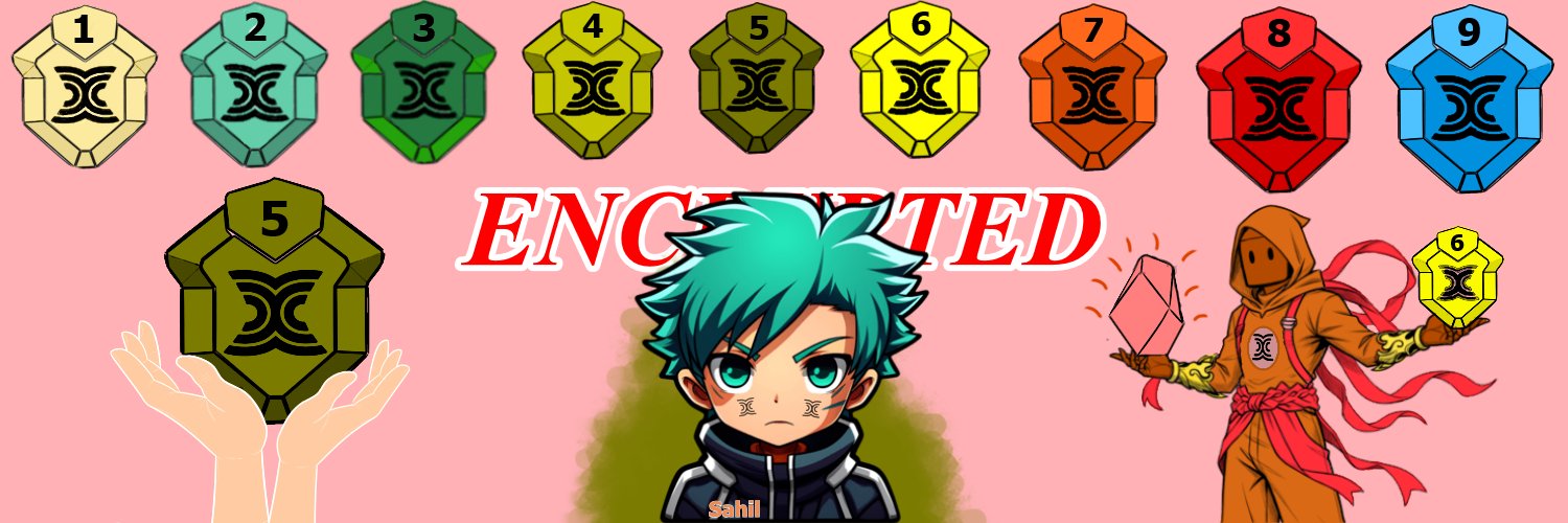 cryptoraj123's profile banner image