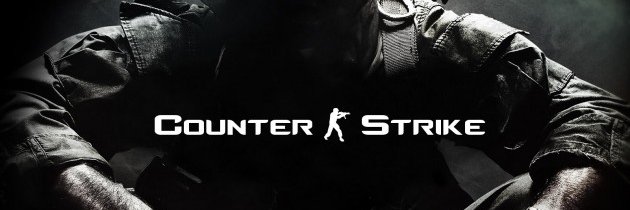 harmoniack's profile banner image