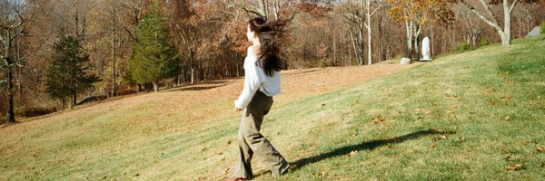 MachJustine Profile Banner