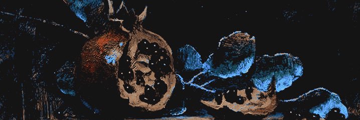 ᅠ ᅠᅠᅠ ᅠᅠ ᅠᅠᅠ 𝕳𝖆𝖉𝖊𝖘 banner
