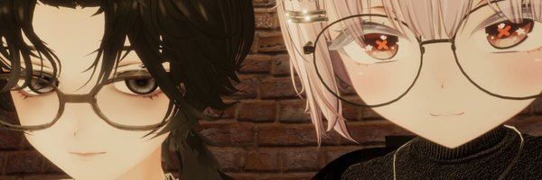 geng9_9 Profile Banner