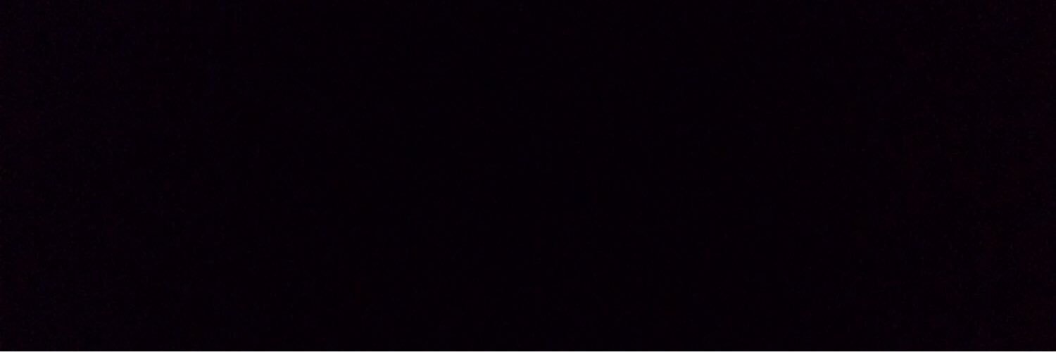 f0ary's profile banner image