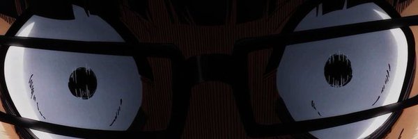 damang_ham Profile Banner