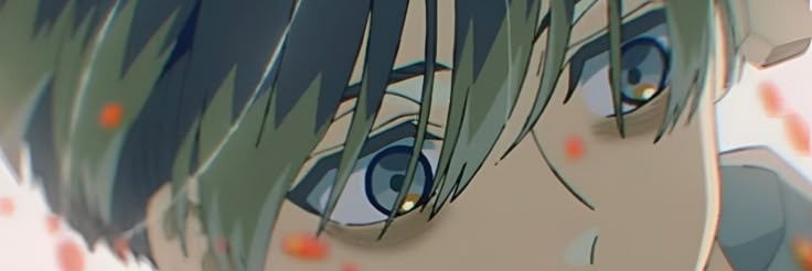 kalybad's profile banner image
