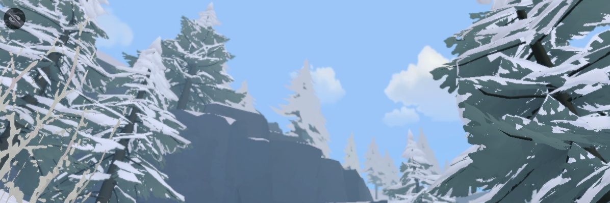 잎새 banner