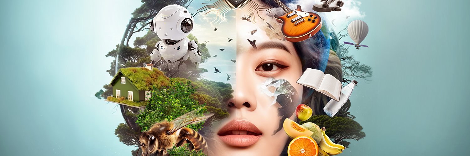 VUamsterdam's profile banner image