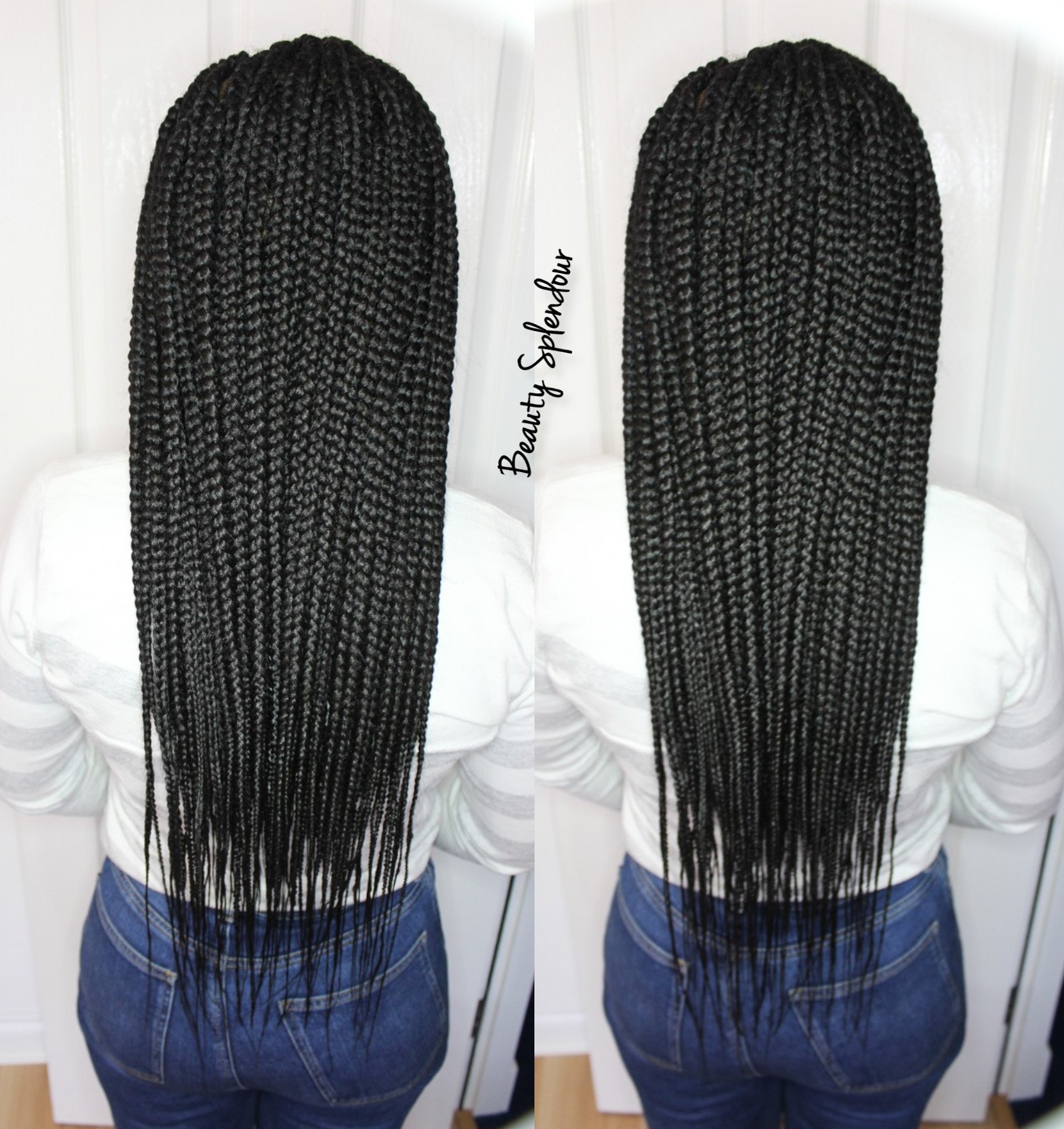 08058453828's profile banner image