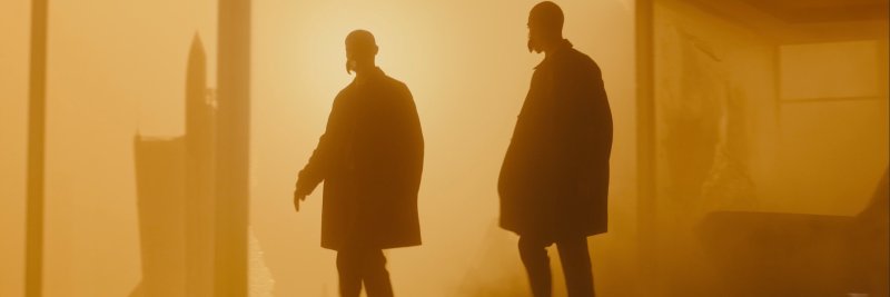 jrmcf_'s profile banner image