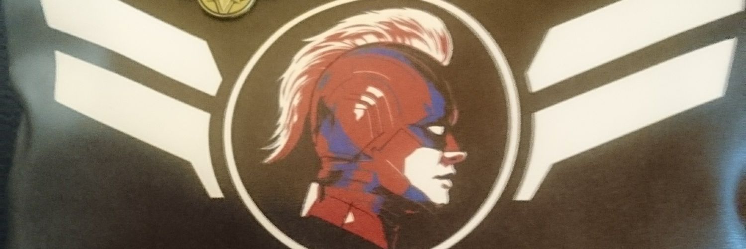 pumbari69's profile banner image