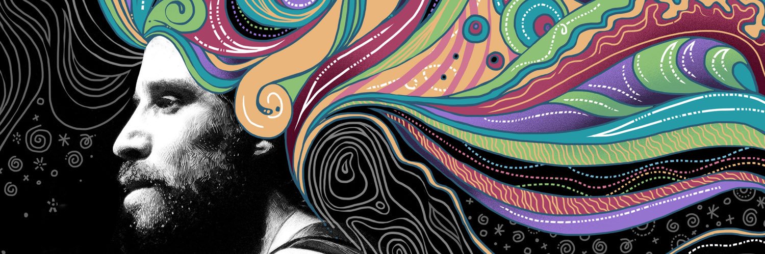 matmchugh's profile banner image