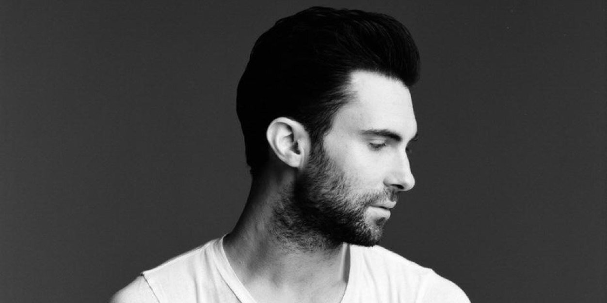 DndKtsr's profile banner image