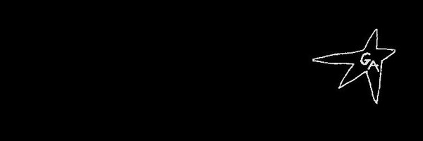 T0UGHSUBJECT Profile Banner