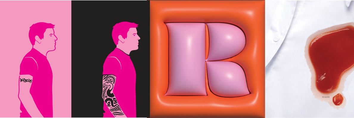 radadart's profile banner image