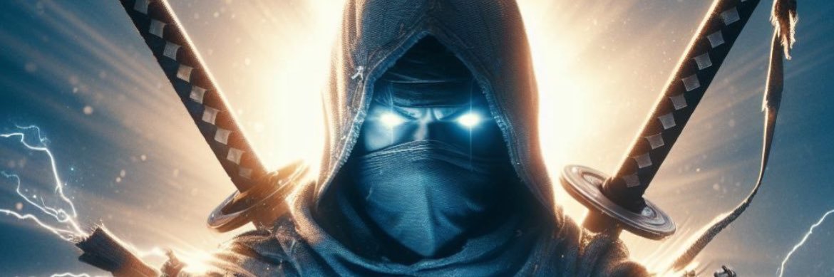jhowvu's profile banner image