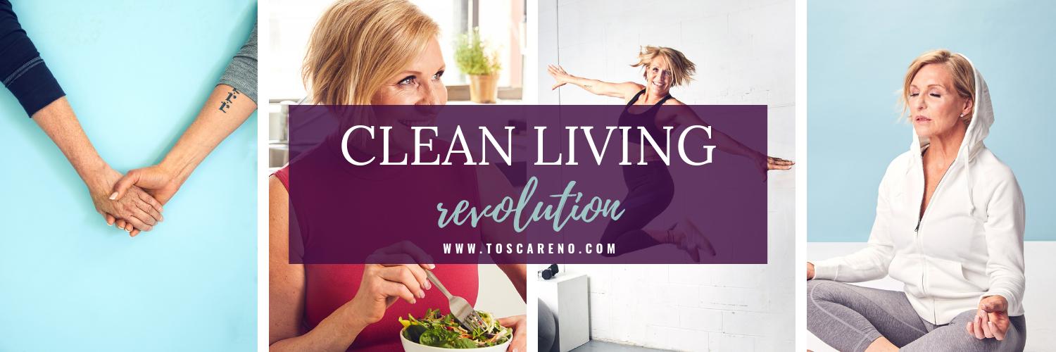 toscareno's profile banner image