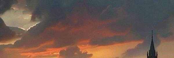 etherealmusing Profile Banner