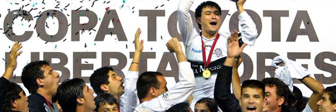 tanquesalinas's profile banner image