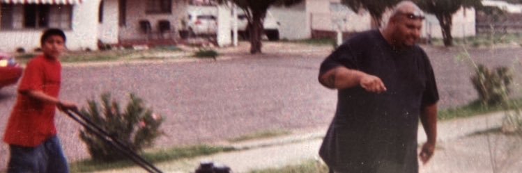 _Tuck_Tuck22's profile banner image