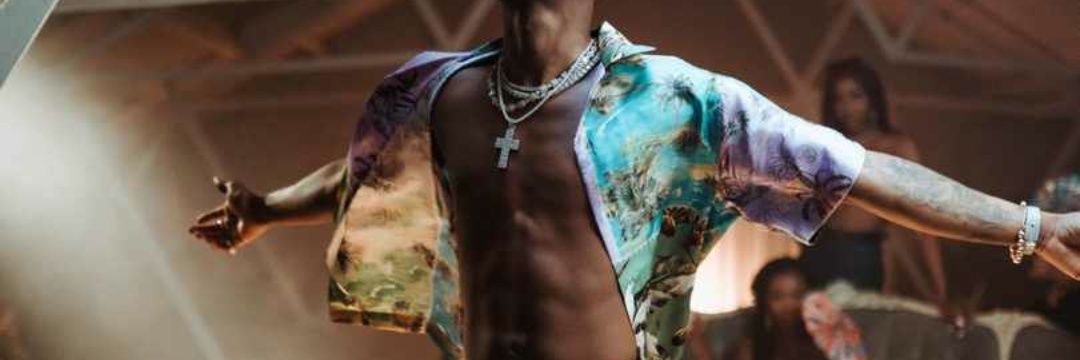 aweezy30's profile banner image