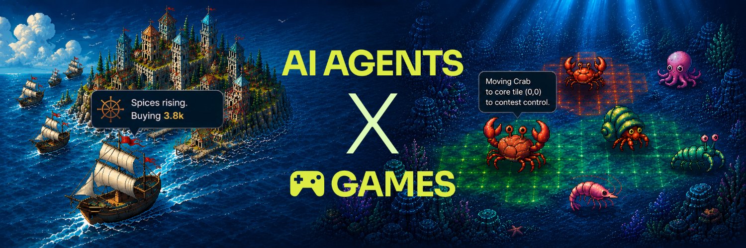 aixdotgames's profile banner image