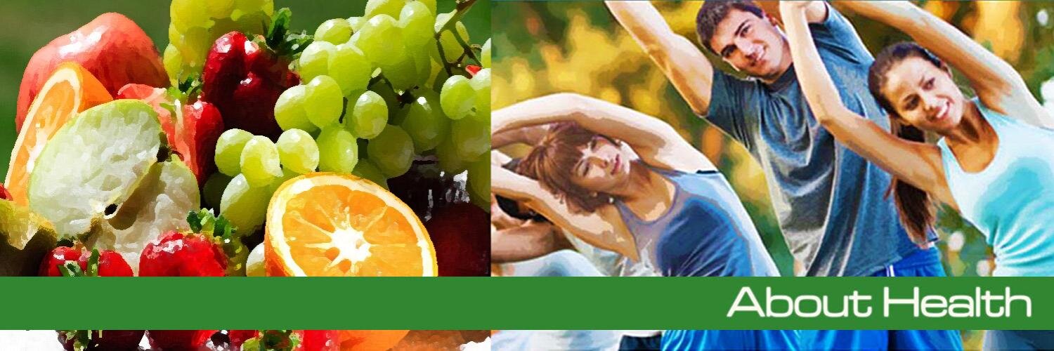 AboutHealthNews's profile banner image