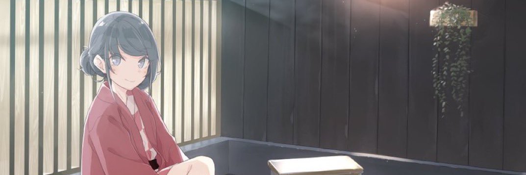 Jimon4015's profile banner image