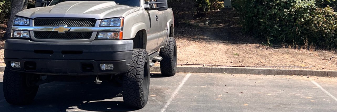 tjones_8's profile banner image