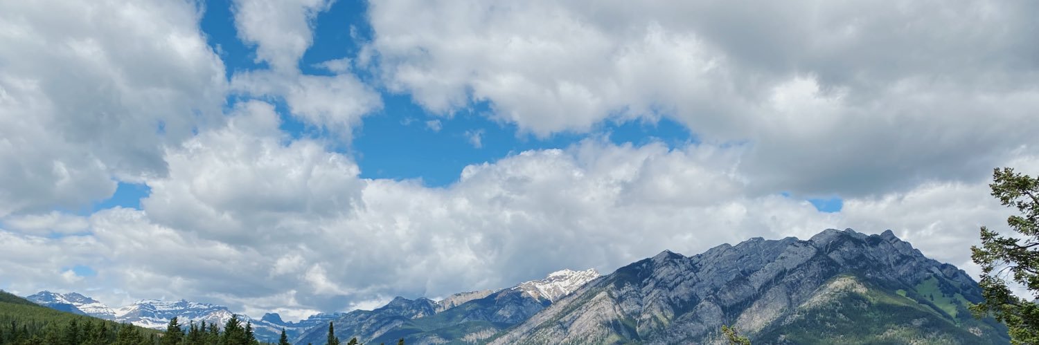 maciias98's profile banner image