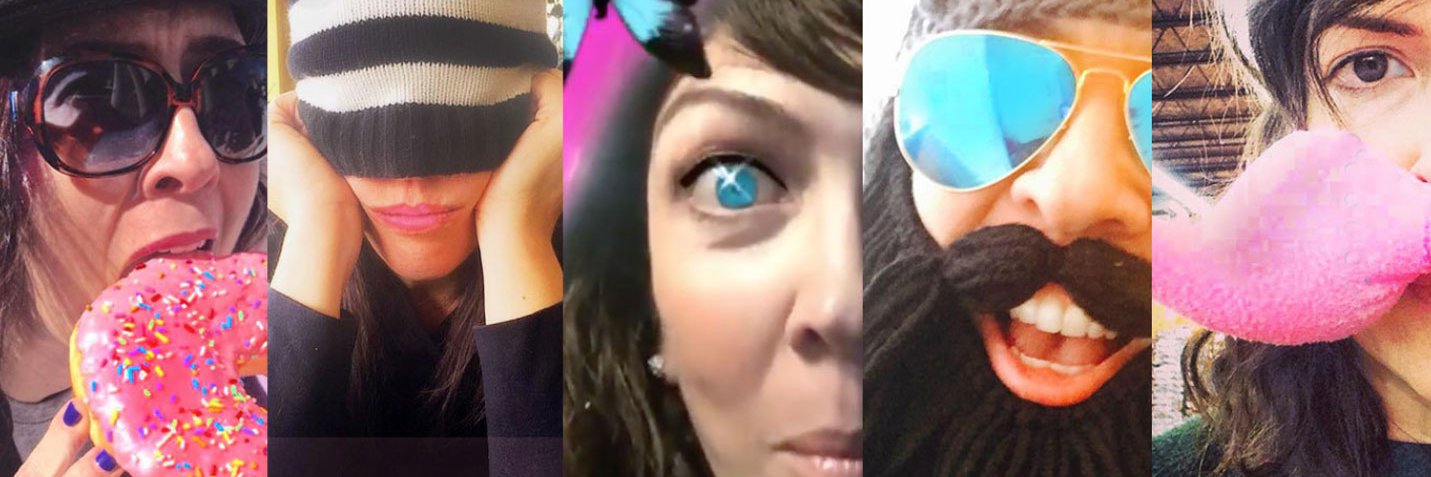 Jacqueline Piantini banner