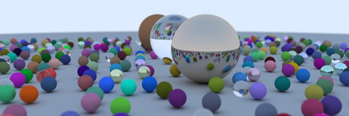 RogerAllen's profile banner image