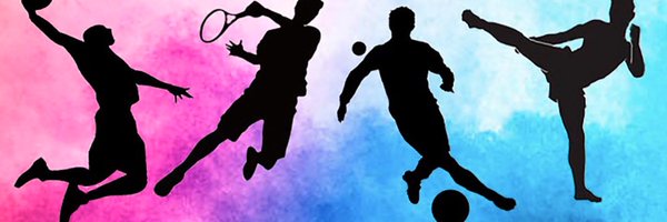 deportesmarcad Profile Banner