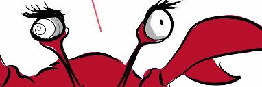 evan_hrach's profile banner image