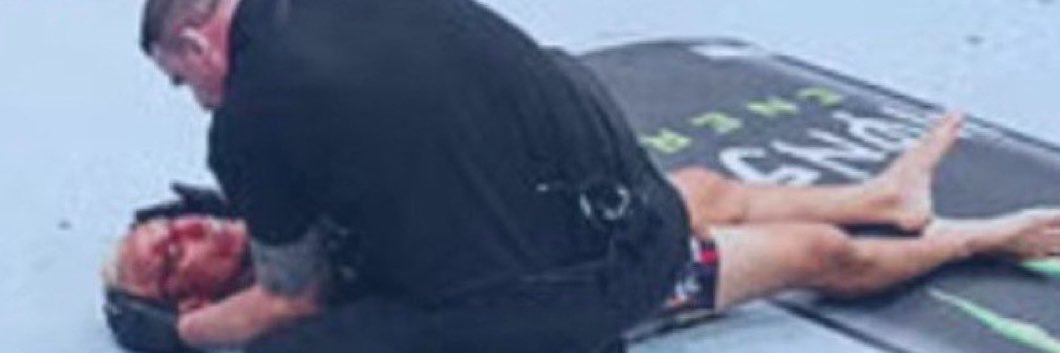 owenz_10's profile banner image