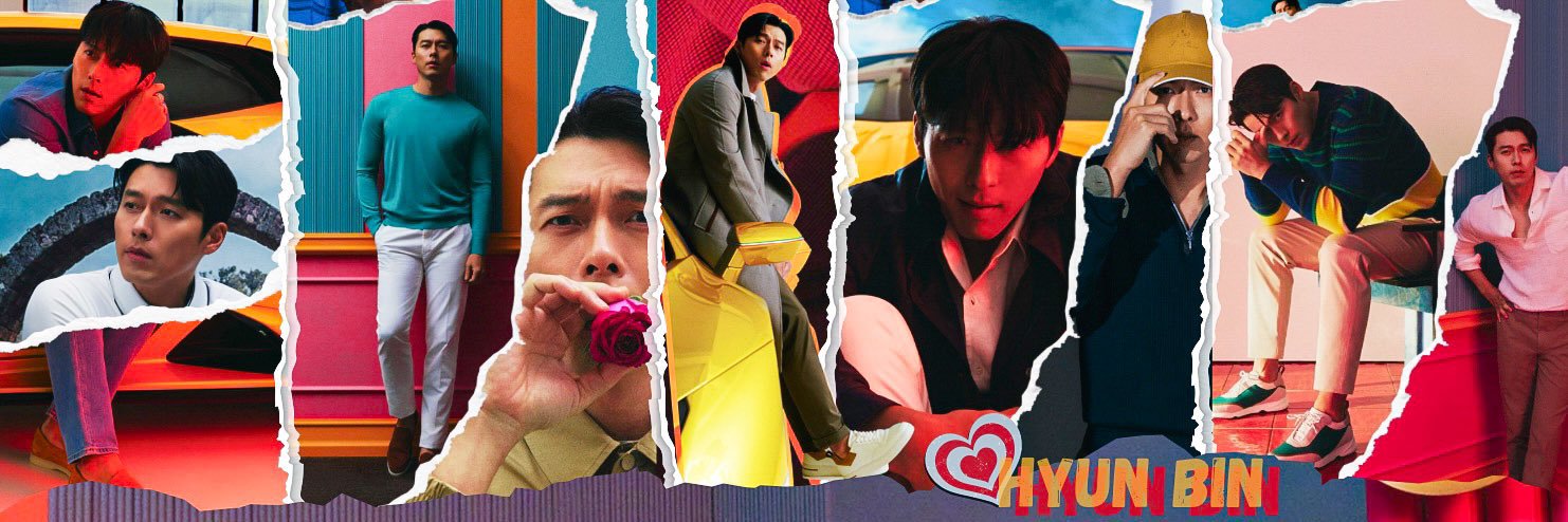 hellooogigiii's profile banner image