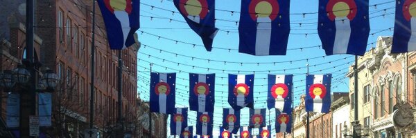 jefflesser Profile Banner