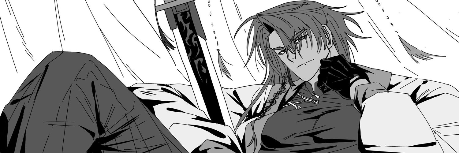 🥟디카페인 만두☕️🌸 banner