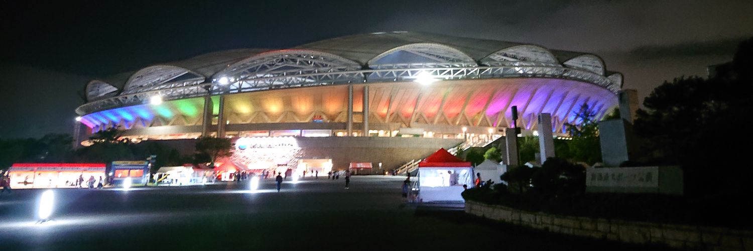 rossoval's profile banner image