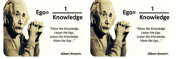 Bizim_Carl Profile Banner