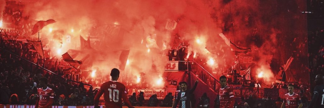 Thunderwookiee banner