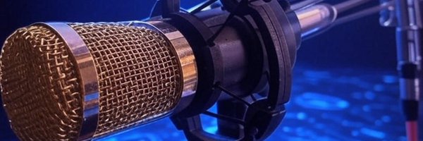 jakeBigRed Profile Banner