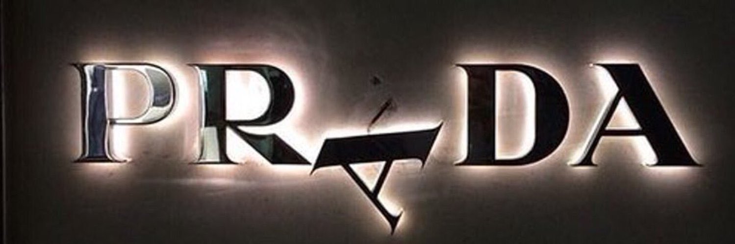 MeghanOD__'s profile banner image