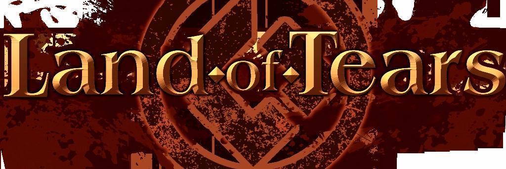 LandofTearsBR's profile banner image