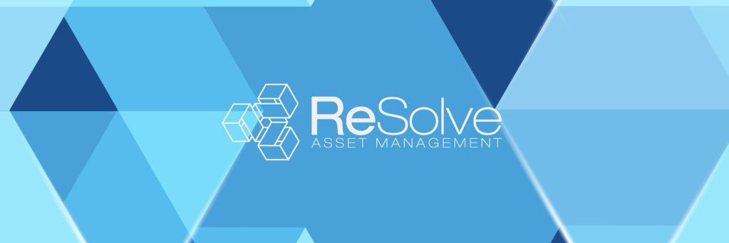 Richard Laterman banner