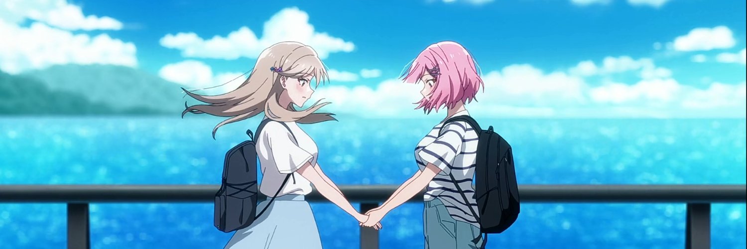 maul カフェ banner